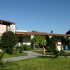 immagine 001